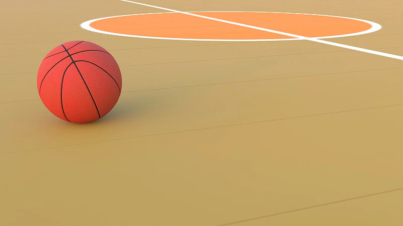 如何结合视频分析进行篮球模拟训练_1